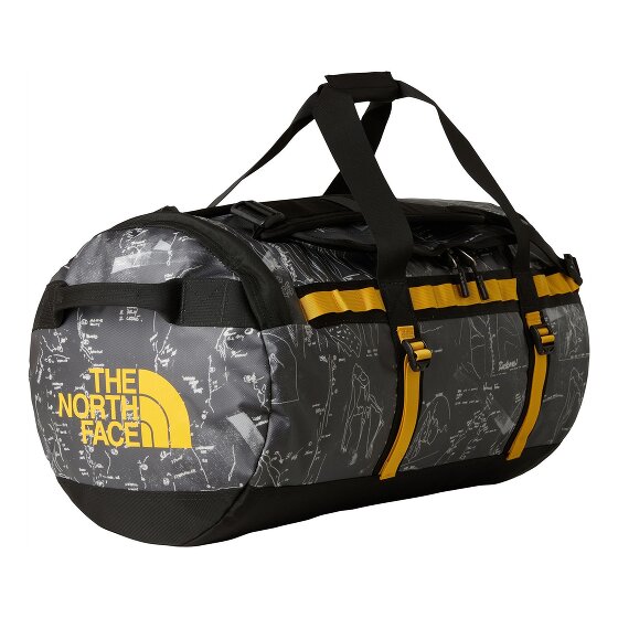 The North Face Base Camp M Reisetasche 65 cm