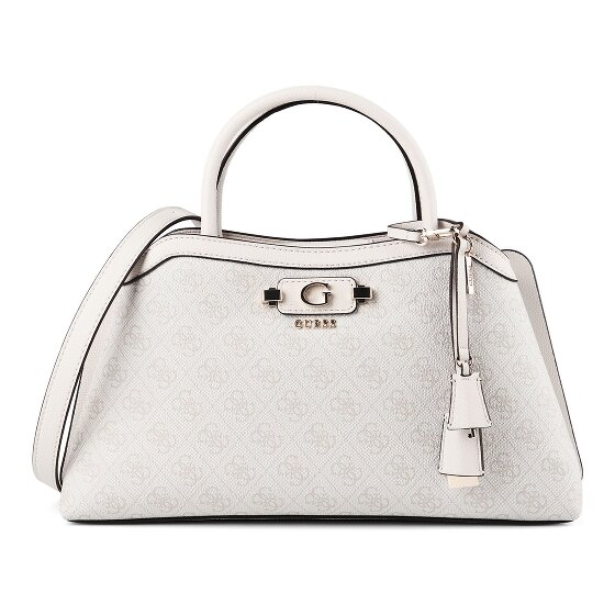 Guess Lindsey Handtasche 36 cm