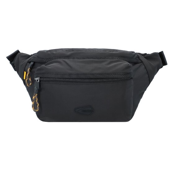 camel active Terra Gürteltasche 30 cm