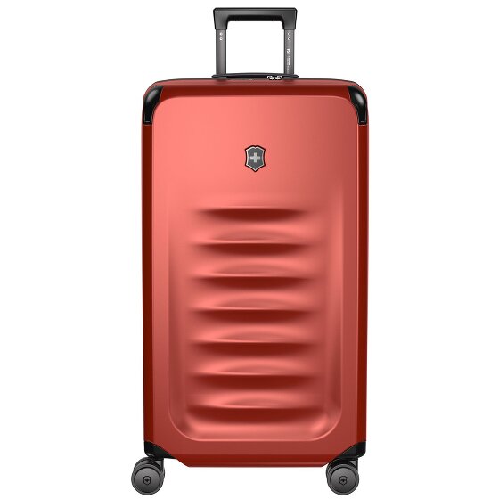 Victorinox Spectra 3.0 Trunk Large 4-Rollen Trolley 76 cm