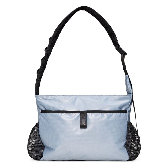 Rains Sibu Messenger 34 cm