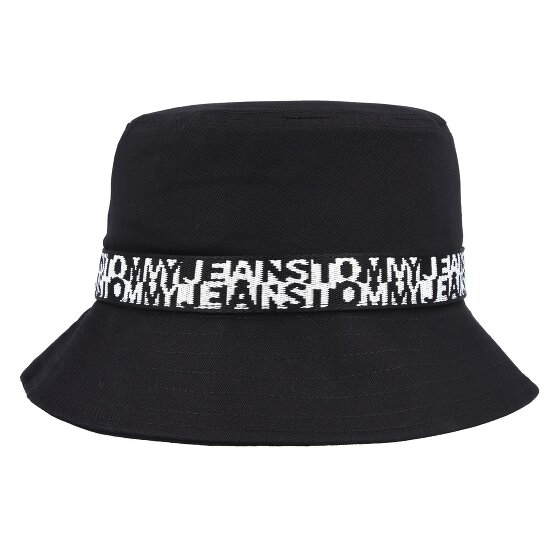 Tommy Hilfiger Jeans TJW Item Hut 35 cm