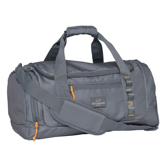 Beckmann Norway Sport Sporttasche 26 cm