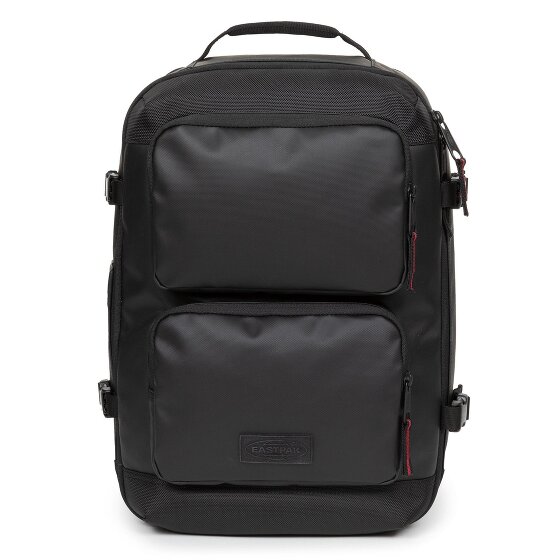 Eastpak Tecnum Cabin Reiserucksack 40 cm Laptopfach