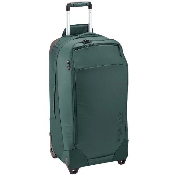 Eagle Creek Tarmac XE 2 Rollen Trolley 74 cm