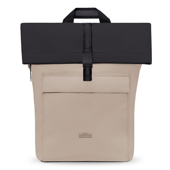 Ucon Acrobatics Original Jannik Medium Daypack 49 cm Laptopfach