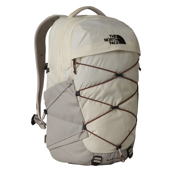 The North Face Borealis Rucksack 49,5 cm Laptopfach