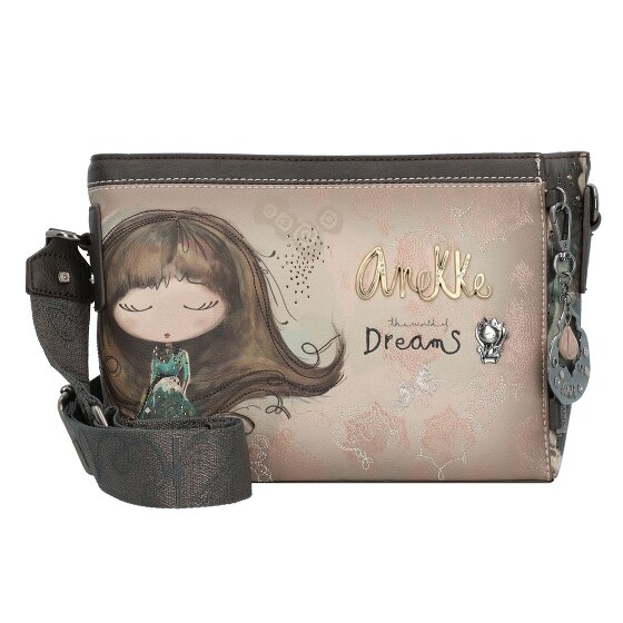 Anekke Real Umhängetasche 22 cm
