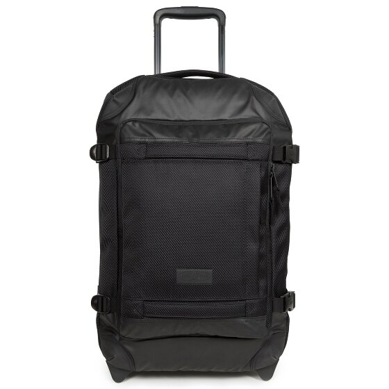 Eastpak Tranverz S 2-Rollen Kabinentrolley 51 cm