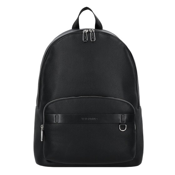 Valentino Landon Daypack 42 cm Laptopfach