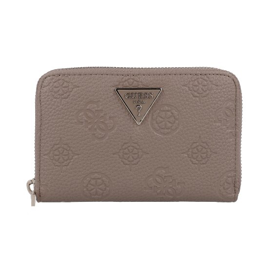 Guess Cresidia Geldbörse 14 cm