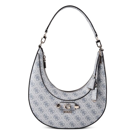 Guess Lindsey Schultertasche 27 cm