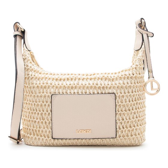 L.Credi Ramina Umhängetasche 24.5 cm