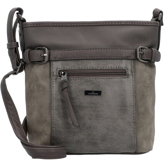 Tom Tailor Juna Umhängetasche 21 cm