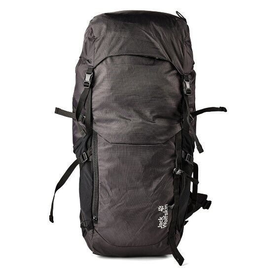 Jack Wolfskin Echotrek Shape 30L Wanderrucksack 64 cm phantom | Koffer.com