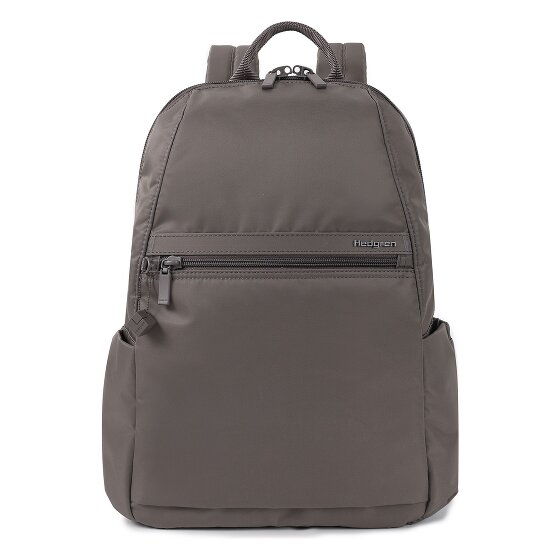 Hedgren Inner City Daypack 39 cm Laptopfach