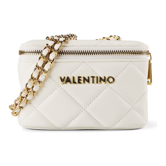 Valentino Ocarina Mini Bag Umhängetasche 16.5 cm