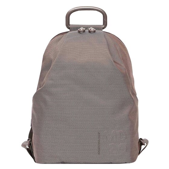 Mandarina Duck MD20 Daypack 40 cm
