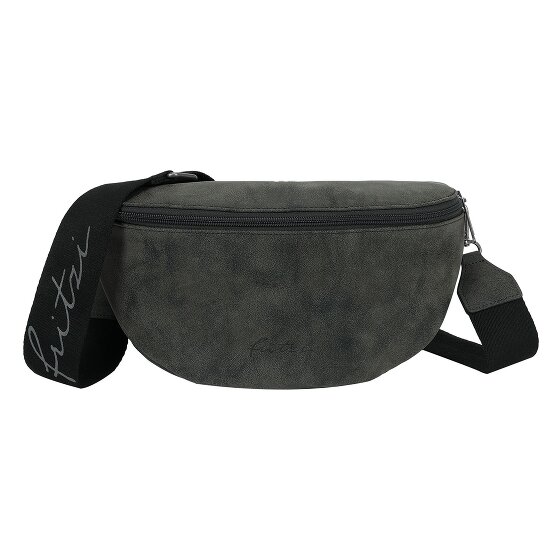 Fritzi aus Preußen Fritzi Bum Gürteltasche 29 cm