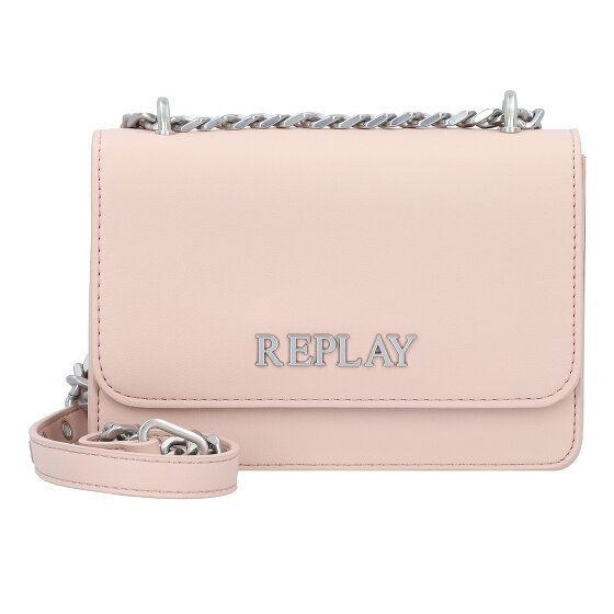 Replay Mini Bag Umhängetasche 18 cm