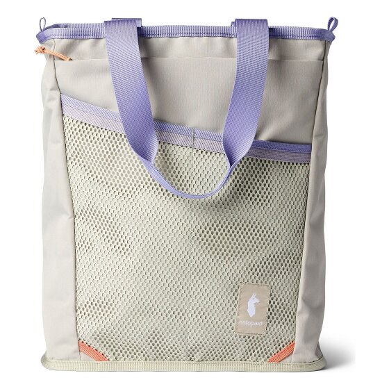 Cotopaxi Todo 22 L Schultertasche 37 cm Laptopfach