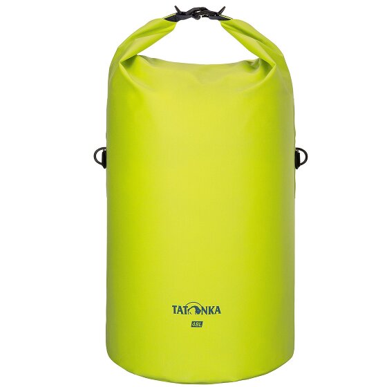 Tatonka WP Kleidersack 70 cm