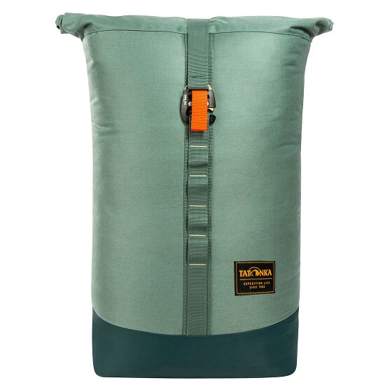 Tatonka City Rolltop Rucksack 50 cm Laptopfach