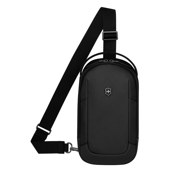 Victorinox Altmont Modern Sling Bag 30 cm