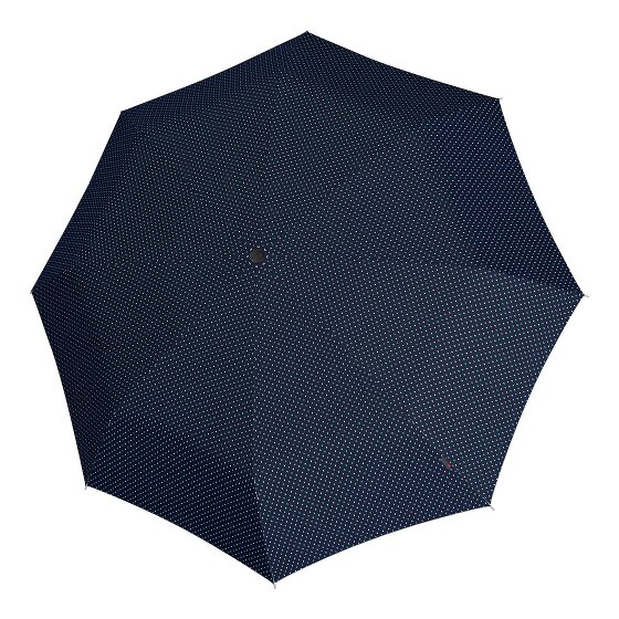 Knirps A.200 Medium Duomatic Taschenschirm 28 cm
