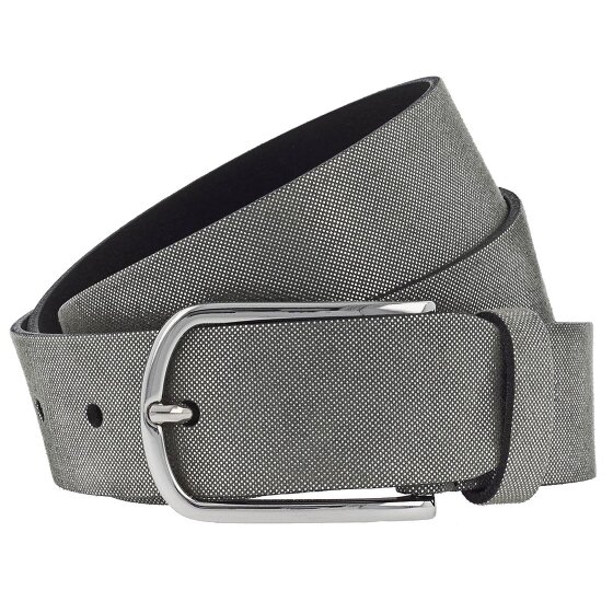 Vanzetti Gürtel Leder