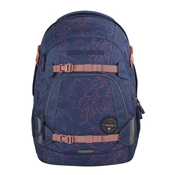 coocazoo Mate Schulrucksack 44 cm