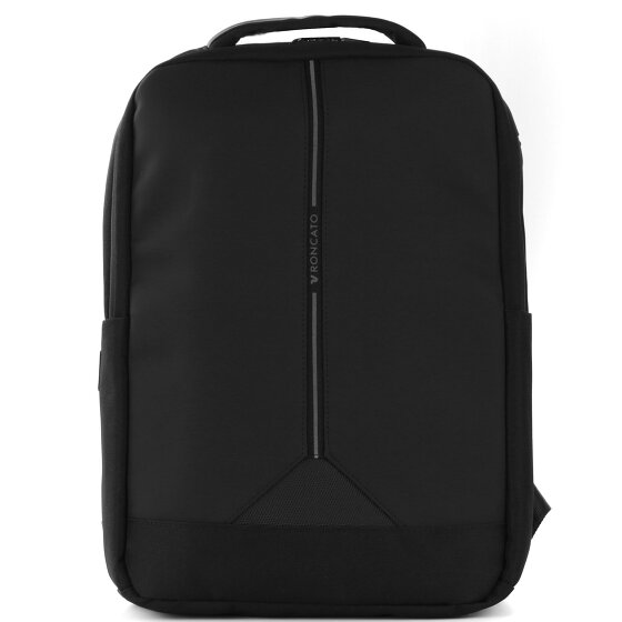Roncato Clayton Rucksack 42 cm Laptopfach