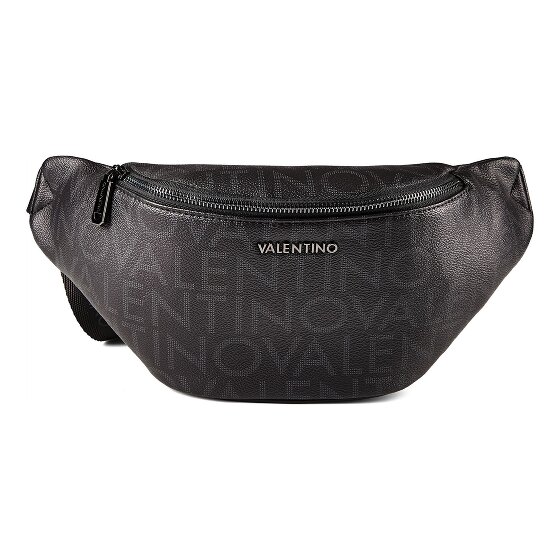 Valentino King RE Gürteltasche 35 cm