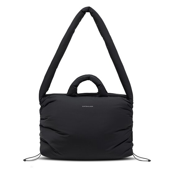Kapten & Son Skara Handtasche 46.5 cm Laptopfach