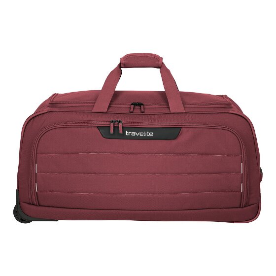 Travelite Skaii 2 Rollen Reisetasche M 69 cm