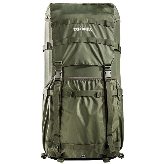 Tatonka Packsack 2 Packsack 66 cm