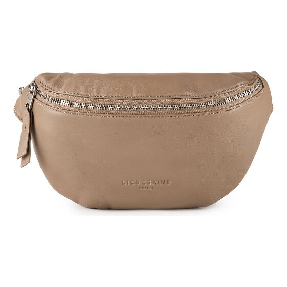Liebeskind Tavia Gürteltasche Leder 27.5 cm