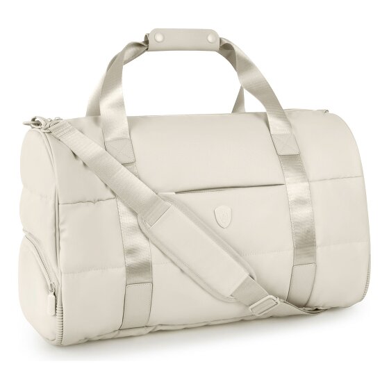 Heys Puffer Weekender Reisetasche 48 cm
