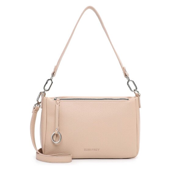 Suri Frey SFY Debby Schultertasche 30 cm