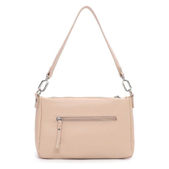 Suri Frey SFY Debby Schultertasche 30 cm