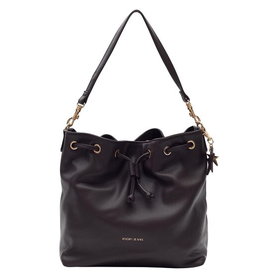 Joop! Jeans Zohara Beuteltasche 28 cm