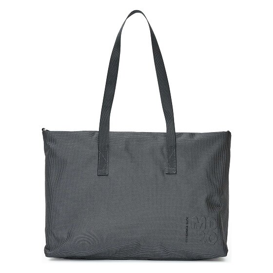 Mandarina Duck MD 20 Shopper Tasche 47 cm
