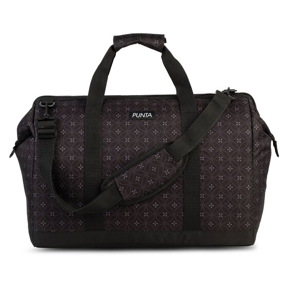 Punta Weekend Weekender Reisetasche 49 cm