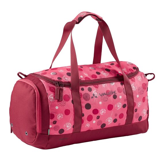 Vaude Snippy Kinder Reisetasche 40 cm