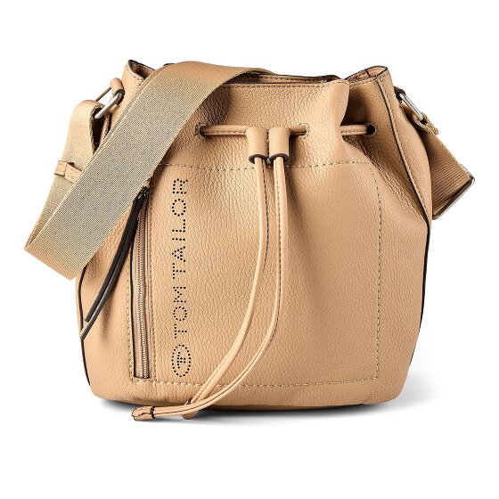 Tom Tailor Analisa Umhängetasche 25 cm