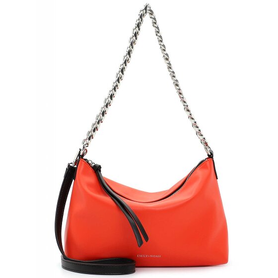 Emily & Noah Kerstin Schultertasche 29 cm
