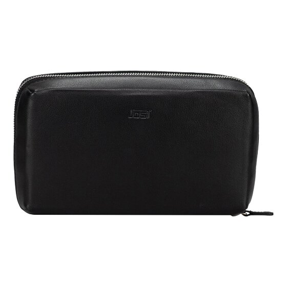 Jost Odense Elektroniktasche 23 cm