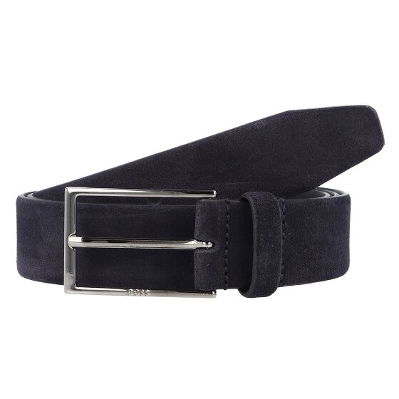 Boss Calindo Gürtel Leder