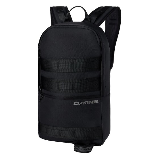 Dakine 96 22 L Daypack 48 cm Laptopfach