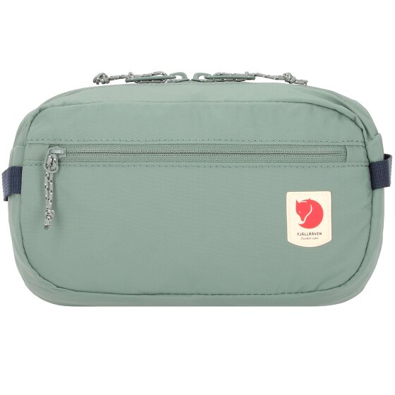 Fjällräven High Coast Hip Pack Gürteltasche 21 cm